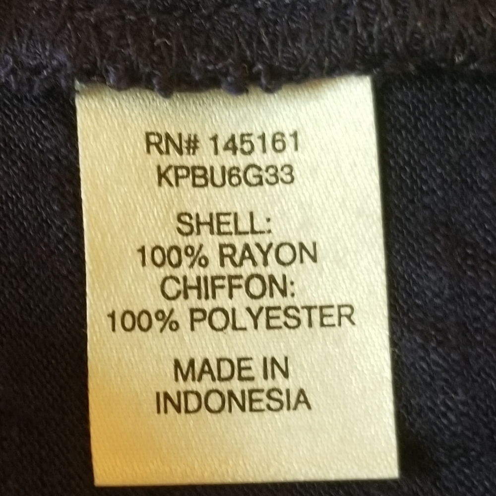 NOT AVAILABLE - Picture 4 of 5